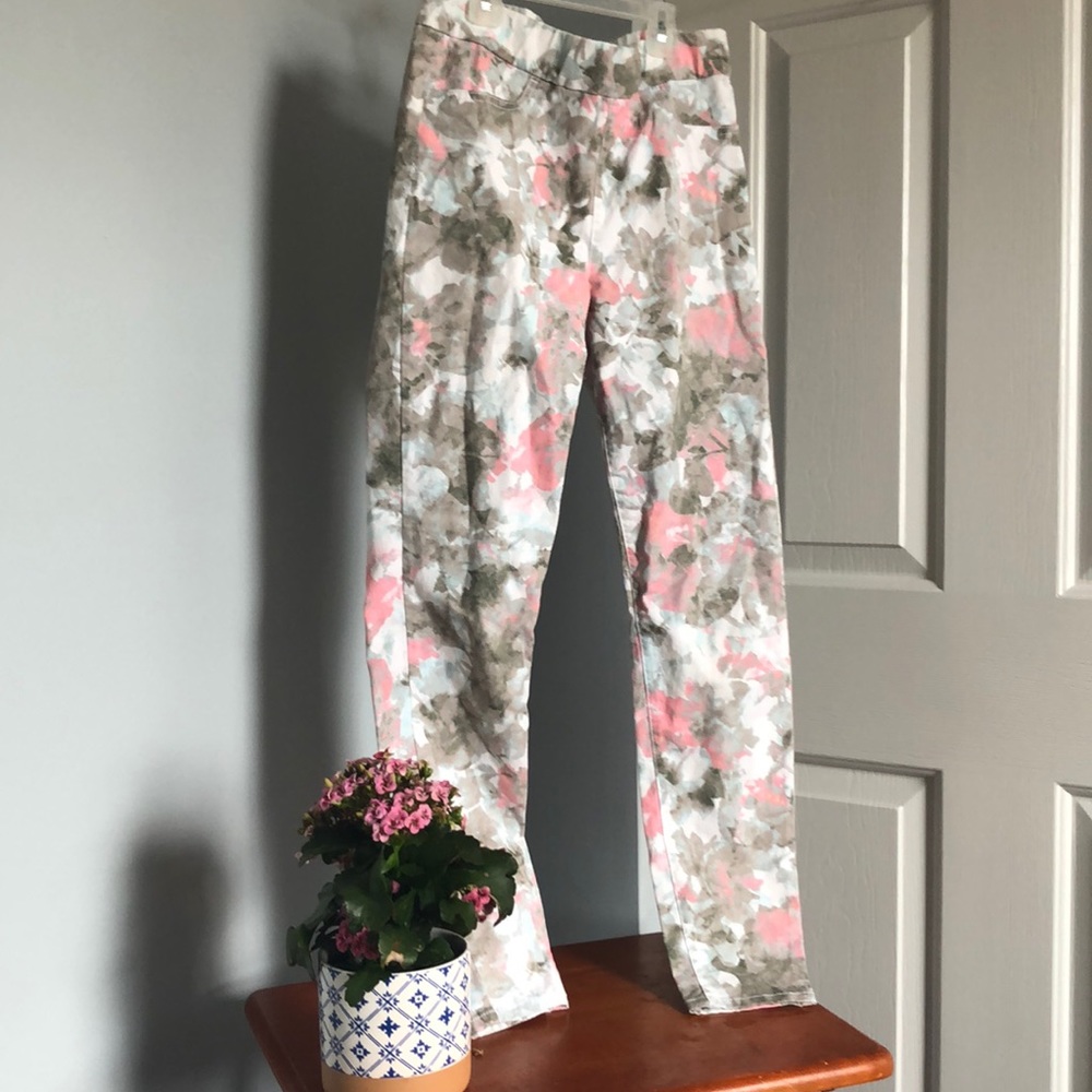 Bethany Mota// fashion pant